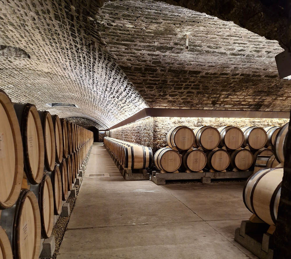 diferencias entre crianza reserva y gran reserva