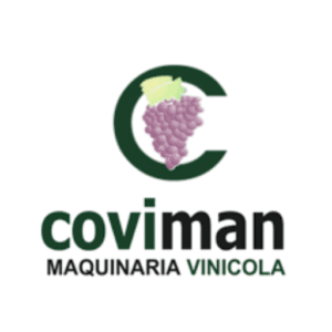 coviman