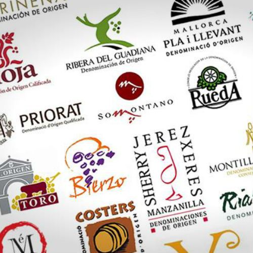 denominacion origen vino