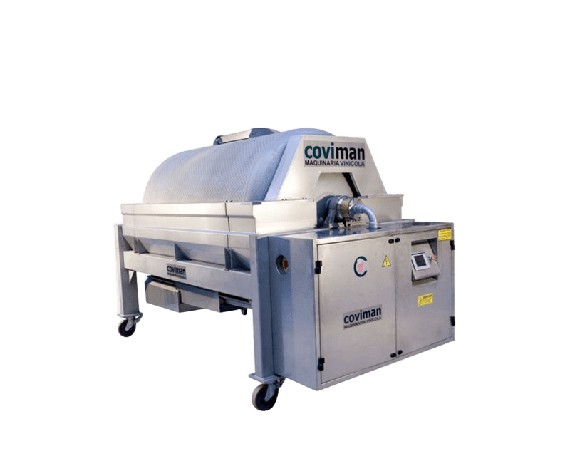 PRENSA NEUMATICA IBP12