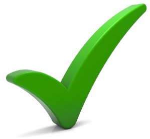 VENTAJAS SINFINES TRANSPORTADORES