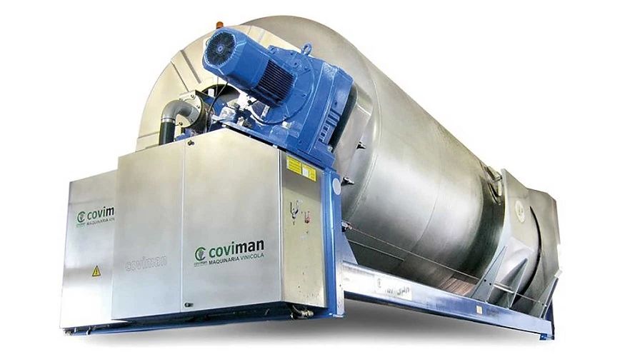 prensa neumatica ibp 250 -320 -400