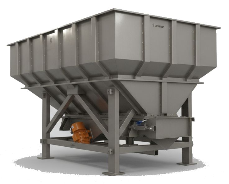 TOLVAS para el almacenado de uvas, frutas, pistachos