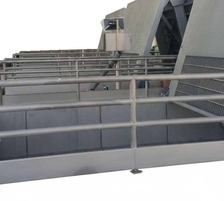 plataforma basculante