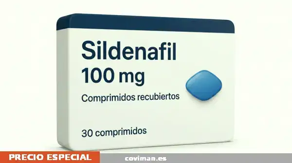 Viagra