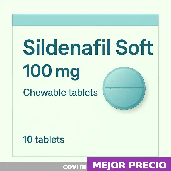 Viagra Soft