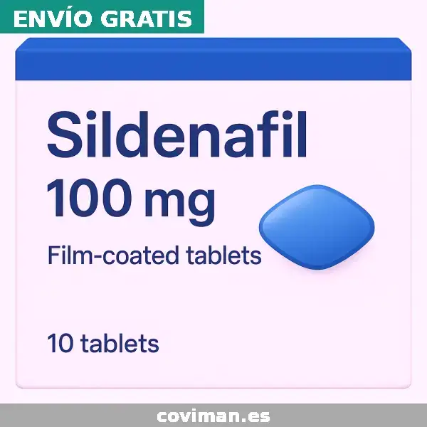 Viagra